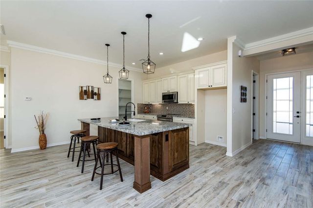 40 Cypress Point Drive, Mohave Valley, AZ 86440