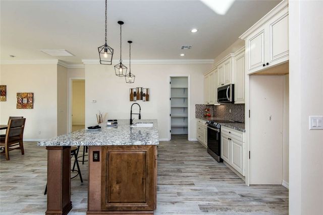 40 Cypress Point Drive, Mohave Valley, AZ 86440