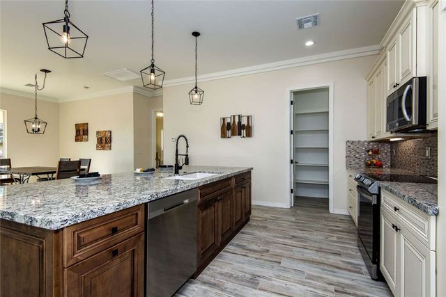 40 Cypress Point Drive, Mohave Valley, AZ 86440