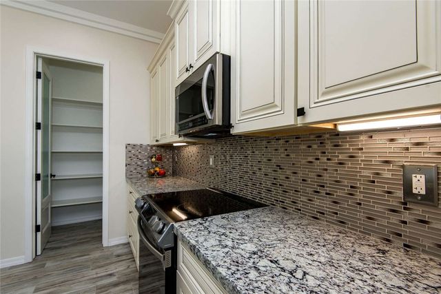 40 Cypress Point Drive, Mohave Valley, AZ 86440