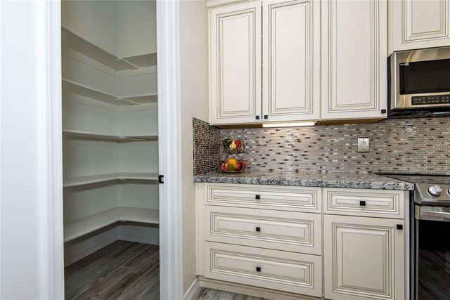 40 Cypress Point Drive, Mohave Valley, AZ 86440