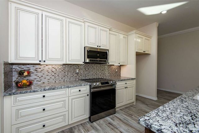 40 Cypress Point Drive, Mohave Valley, AZ 86440