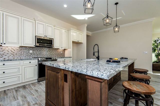 40 Cypress Point Drive, Mohave Valley, AZ 86440