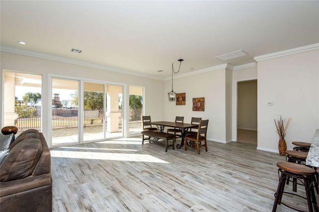 40 Cypress Point Drive, Mohave Valley, AZ 86440