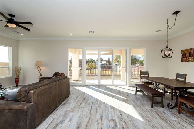 40 Cypress Point Drive, Mohave Valley, AZ 86440