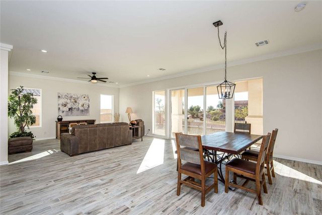 40 Cypress Point Drive, Mohave Valley, AZ 86440