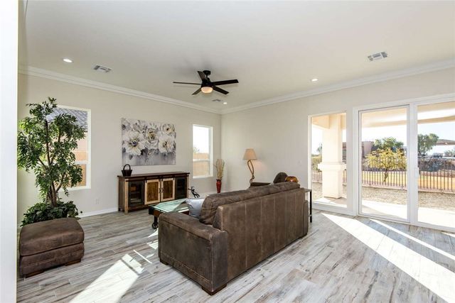 40 Cypress Point Drive, Mohave Valley, AZ 86440