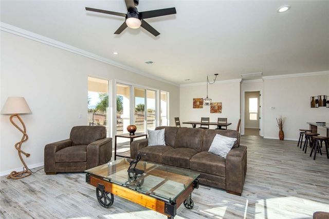 40 Cypress Point Drive, Mohave Valley, AZ 86440