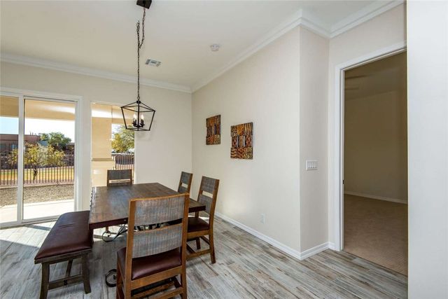 40 Cypress Point Drive, Mohave Valley, AZ 86440