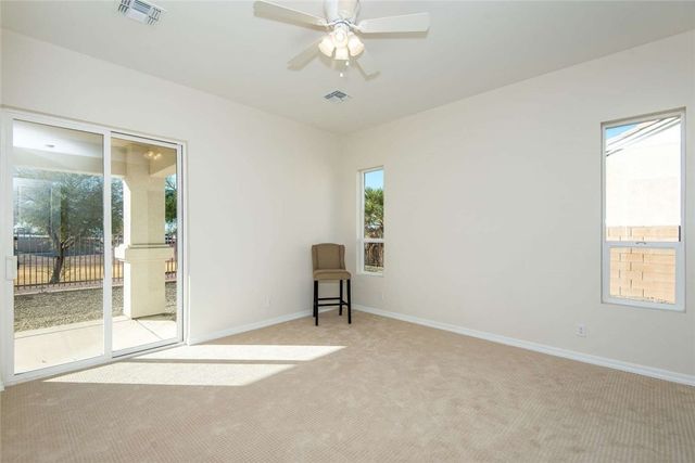 40 Cypress Point Drive, Mohave Valley, AZ 86440