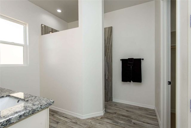 40 Cypress Point Drive, Mohave Valley, AZ 86440