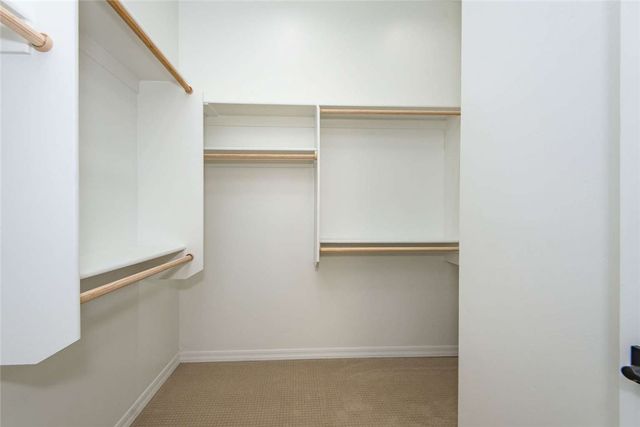 40 Cypress Point Drive, Mohave Valley, AZ 86440