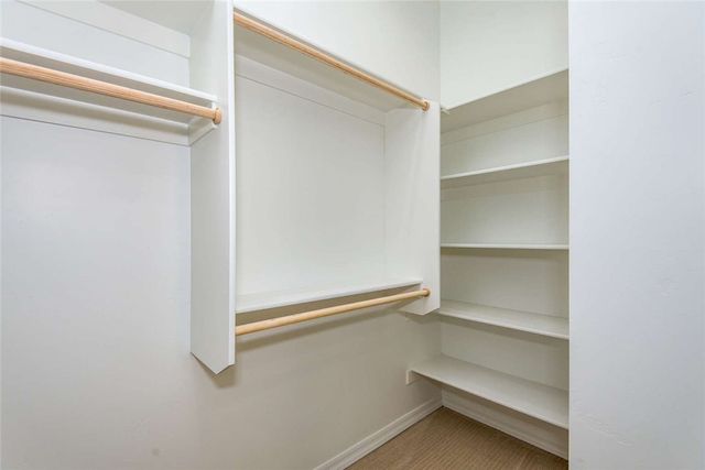 40 Cypress Point Drive, Mohave Valley, AZ 86440