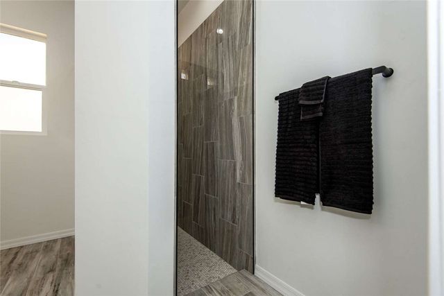 40 Cypress Point Drive, Mohave Valley, AZ 86440