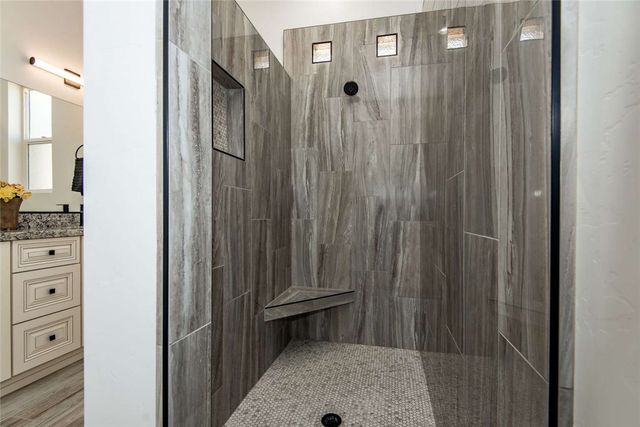 40 Cypress Point Drive, Mohave Valley, AZ 86440