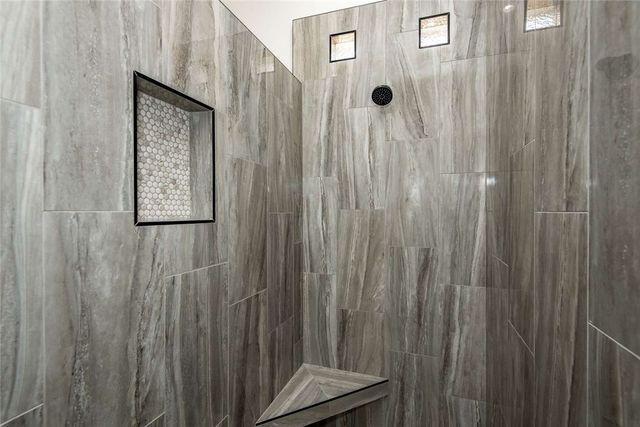 40 Cypress Point Drive, Mohave Valley, AZ 86440