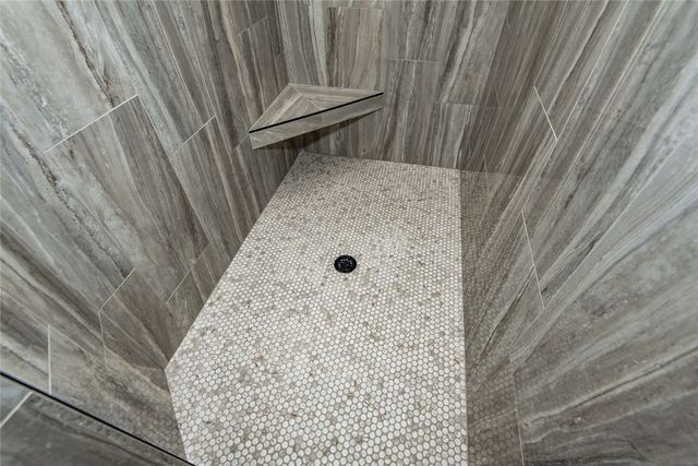 40 Cypress Point Drive, Mohave Valley, AZ 86440