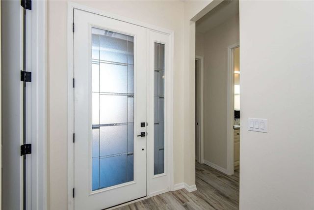 40 Cypress Point Drive, Mohave Valley, AZ 86440