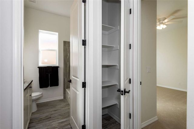 40 Cypress Point Drive, Mohave Valley, AZ 86440