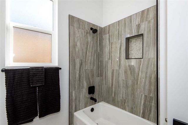 40 Cypress Point Drive, Mohave Valley, AZ 86440