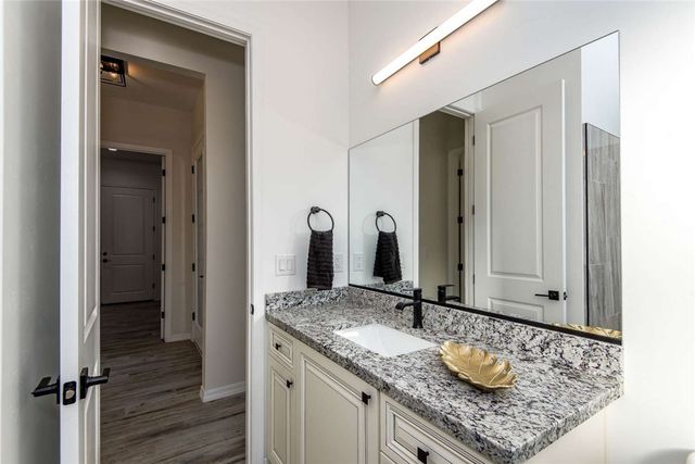 40 Cypress Point Drive, Mohave Valley, AZ 86440