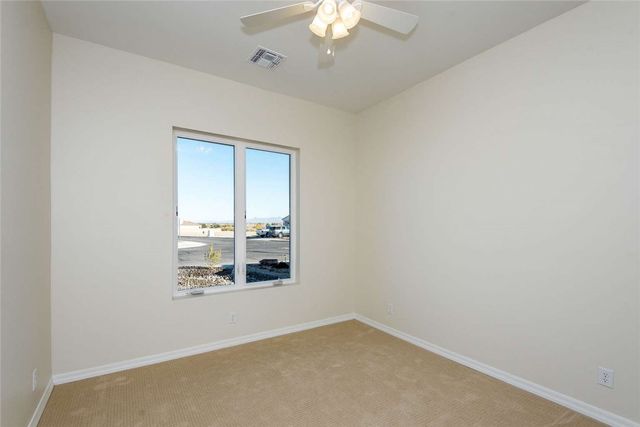 40 Cypress Point Drive, Mohave Valley, AZ 86440