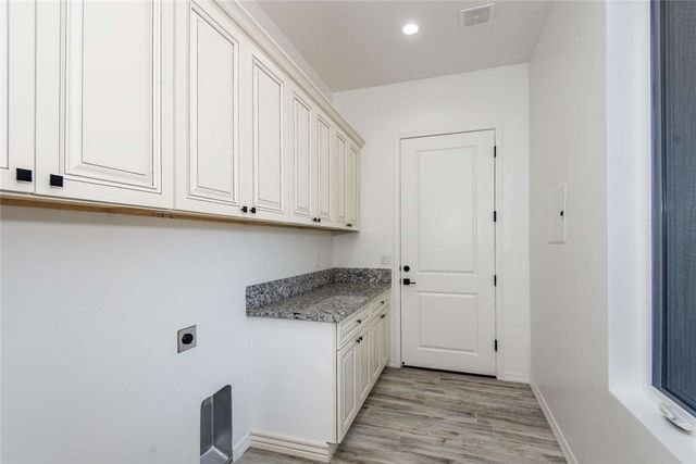 40 Cypress Point Drive, Mohave Valley, AZ 86440