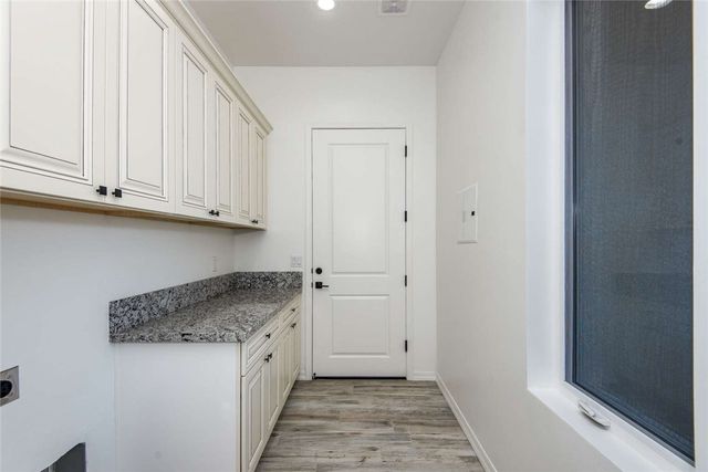 40 Cypress Point Drive, Mohave Valley, AZ 86440