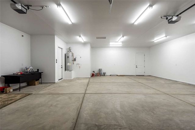 40 Cypress Point Drive, Mohave Valley, AZ 86440