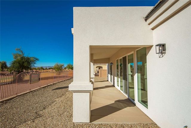 40 Cypress Point Drive, Mohave Valley, AZ 86440