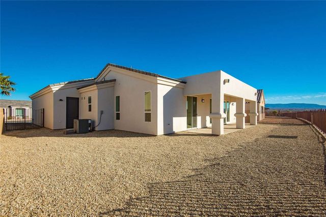 40 Cypress Point Drive, Mohave Valley, AZ 86440