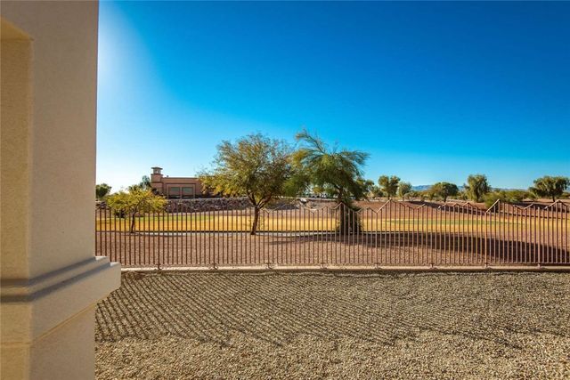 40 Cypress Point Drive, Mohave Valley, AZ 86440