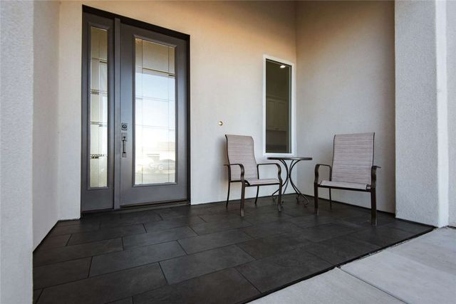 40 Cypress Point Drive, Mohave Valley, AZ 86440