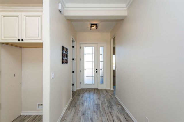 40 Cypress Point Drive, Mohave Valley, AZ 86440