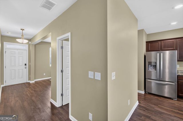 2050 Theberton Trail, Locust Grove, GA 30248