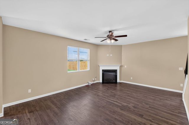 2050 Theberton Trail, Locust Grove, GA 30248