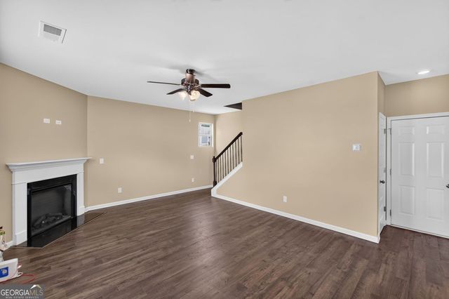 2050 Theberton Trail, Locust Grove, GA 30248