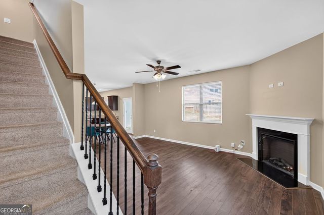 2050 Theberton Trail, Locust Grove, GA 30248