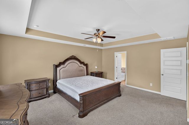 2050 Theberton Trail, Locust Grove, GA 30248