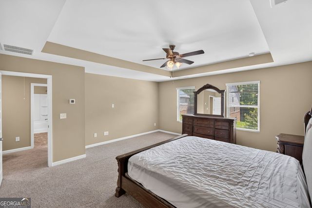 2050 Theberton Trail, Locust Grove, GA 30248