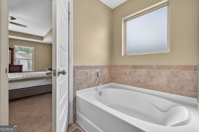 2050 Theberton Trail, Locust Grove, GA 30248