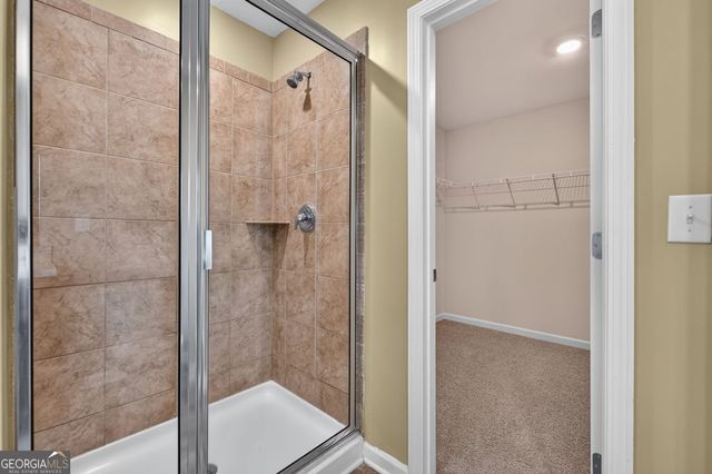 2050 Theberton Trail, Locust Grove, GA 30248