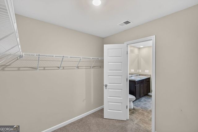 2050 Theberton Trail, Locust Grove, GA 30248