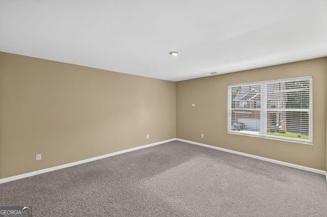 2050 Theberton Trail, Locust Grove, GA 30248