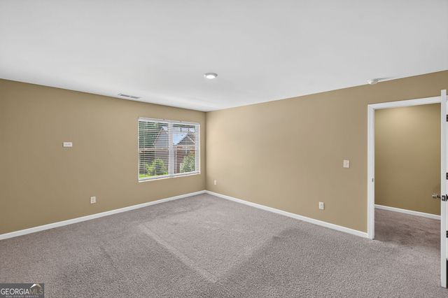 2050 Theberton Trail, Locust Grove, GA 30248