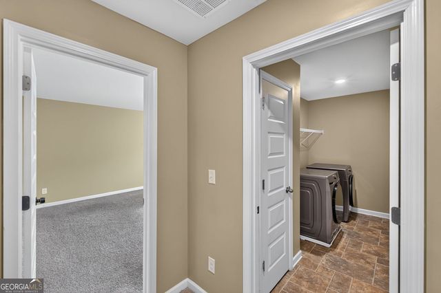 2050 Theberton Trail, Locust Grove, GA 30248