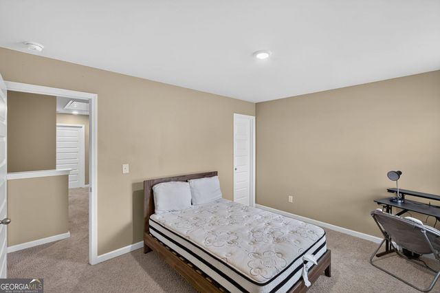 2050 Theberton Trail, Locust Grove, GA 30248