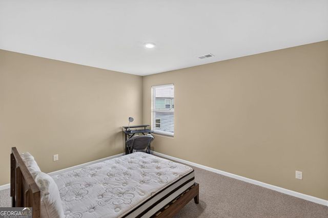 2050 Theberton Trail, Locust Grove, GA 30248