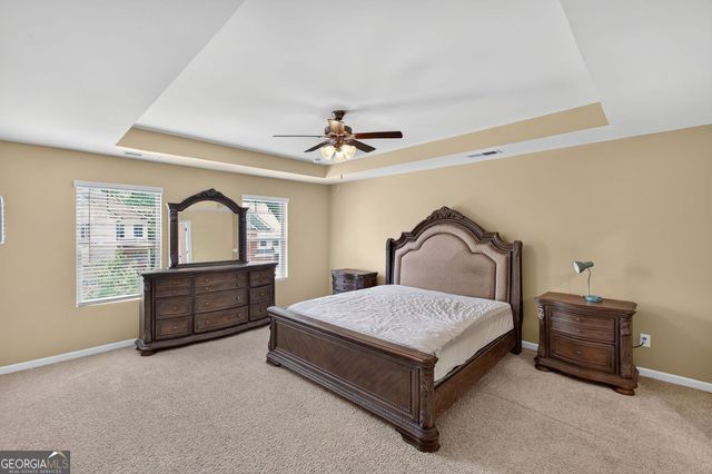 2050 Theberton Trail, Locust Grove, GA 30248