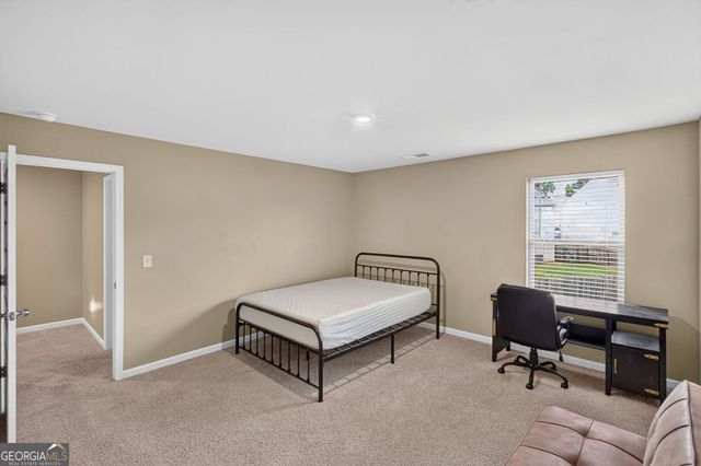 2050 Theberton Trail, Locust Grove, GA 30248